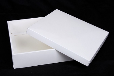 公版包裝紙盒 B-426