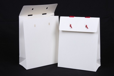 公版包裝紙盒 B-430