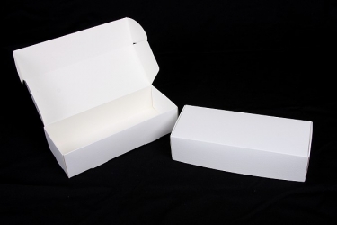 公版包裝紙盒 B-432