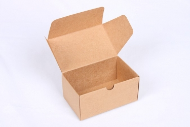 公版包裝紙盒 B-441