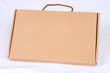 公版包裝紙盒 B-442