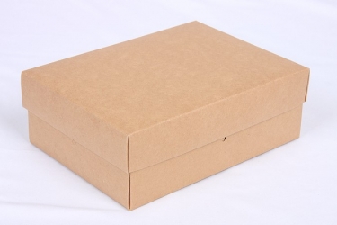 公版包裝紙盒 B-445