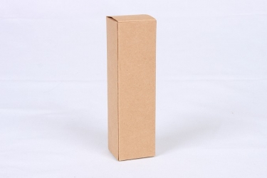 公版包裝紙盒 B-450