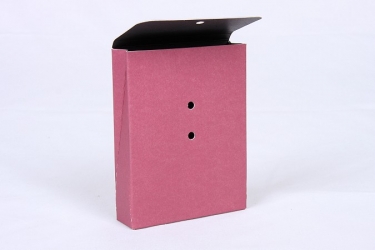 公版包裝紙盒 B-456