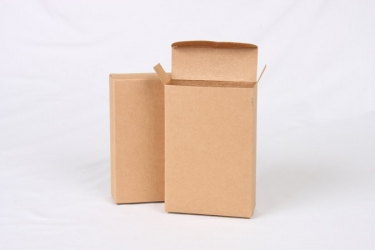 公版包裝紙盒 B-465