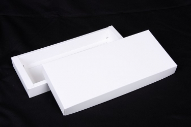 公版包裝紙盒 B-472