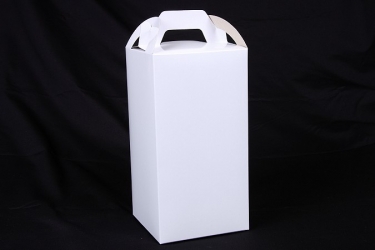 公版包裝紙盒 B-477