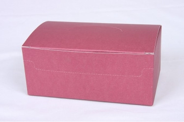 公版包裝紙盒 B-478