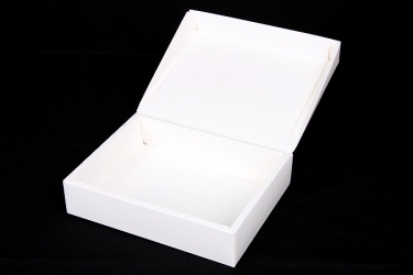 公版包裝紙盒 B-492