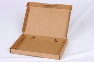 公版包裝紙盒 B-493