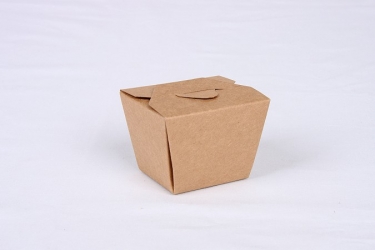公版包裝紙盒 B-496
