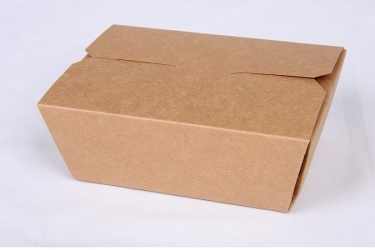 公版包裝紙盒 B-497