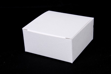 公版包裝紙盒 B-500