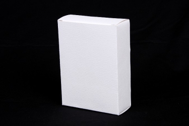 公版包裝紙盒 B-502