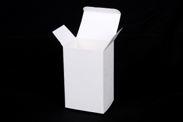 公版包裝紙盒 B-504