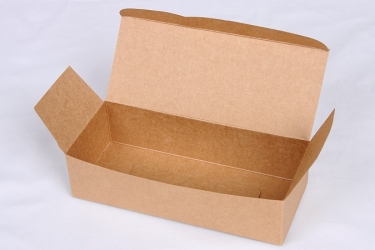 公版包裝紙盒 B-509