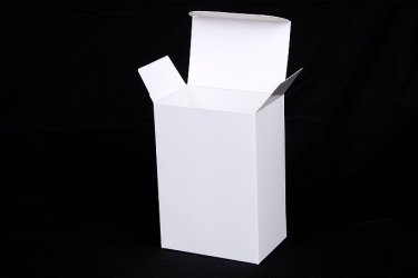 公版包裝紙盒 B-511