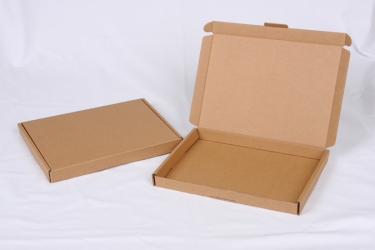 公版包裝紙盒 B-523