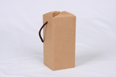 公版包裝紙盒 B-528