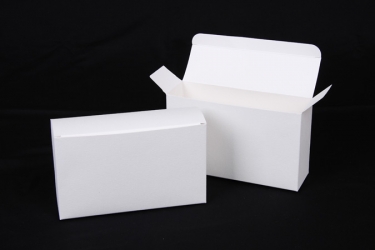 公版包裝紙盒 B-531