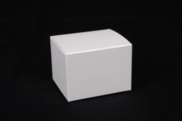 公版包裝紙盒 B-532