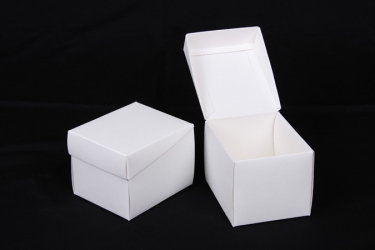 公版包裝紙盒 B-534
