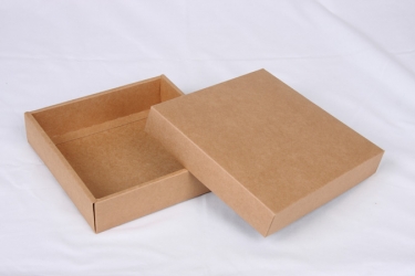 公版包裝紙盒 B-538