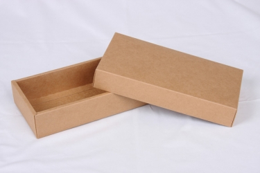 公版包裝紙盒 B-539