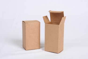 公版包裝紙盒 B-541