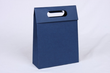 公版包裝紙盒 B-543