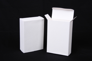 公版包裝紙盒 B-550
