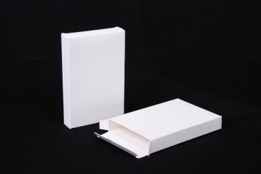 公版包裝紙盒 B-551