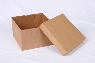 公版包裝紙盒 B-578