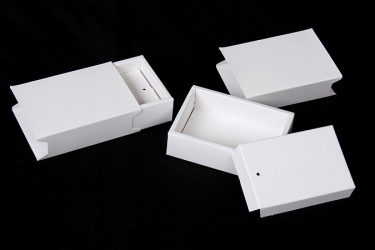 公版包裝紙盒 B-581-1