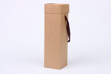 公版包裝紙盒 B-589