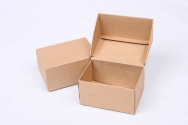 公版包裝紙盒 B-592