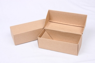 公版包裝紙盒 B-593
