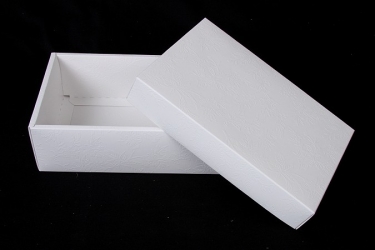 公版包裝紙盒 B-609-1