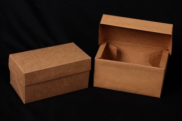 公版包裝紙盒 B-616