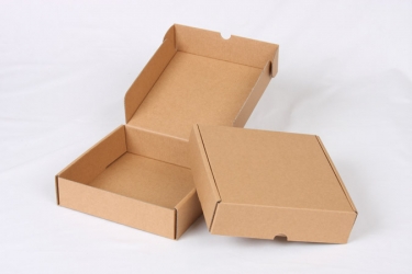 公版包裝紙盒 B-619