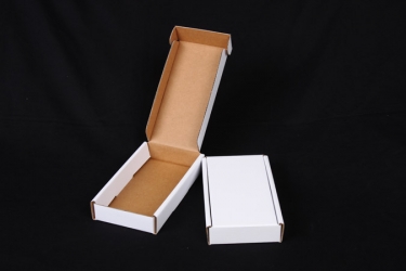 公版包裝紙盒 B-620
