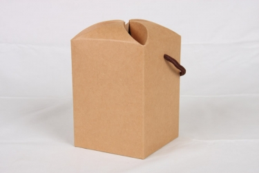 公版包裝紙盒 B-633