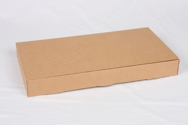 公版包裝紙盒 B-66