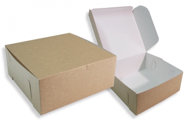 公版包裝紙盒 B-82
