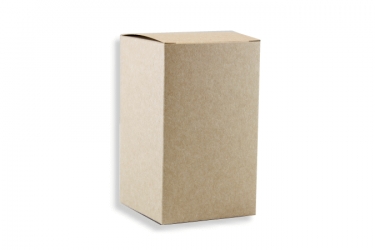 公版包裝紙盒 B-85