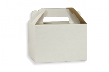 公版包裝紙盒 B-89