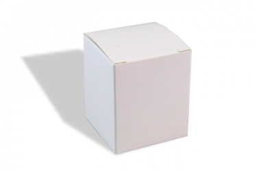 公版包裝紙盒 B-91