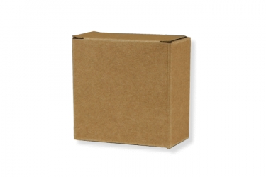 公版包裝紙盒 B-99