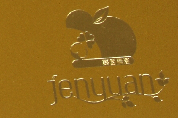 87.jpg